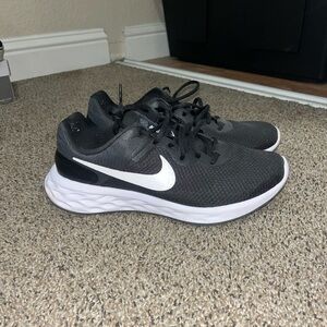 Nike Running Shoes
